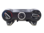 Commande Chauffage A/C KIA Picanto 97250G6100ASB