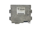 Calculateur 46767822 IAW18F.B4 61600.425.01 Magneti Marelli 55288