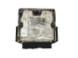 Calculateur P04727664AD 0281010814 Chrysler Bosch 28272