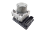 Pompe Abs Jeep Renegade 52079885 Mopar TRW
