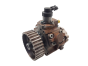 Pompe D’injection Bosch 9656300380 0445010102 1.6 HDI PSA Ford 1074
