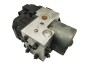 Pompe Abs Toyota Corolla 44510-02050 0273004571 0265216850 61638