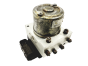 Pompe Abs Opel Agila 83E0 AC.0450-0194.4 Nisshinbo 38046