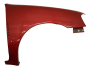 Pare Boue Aile Droit Avant Peugeot 106 7841J2 1996-2003 6641