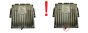 Calculateur Renault 8201083336 8201002106 28237826 Delphi 68148
