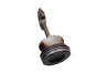 Bielle De Piston 0628C8 060365 2.0 16v Citroen Peugeot