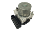 Pompe Abs Jaguar XF XE HX73-14F447-AF 0265956242 Bosch 62603