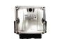 ca2-db5220eby