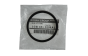 Joint Nouvelle Original 1661800QAL Renault Nissan