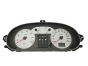 Bloc Compteurs Vitesse Renault Megane 1 8200038783 47944