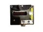 ca14-db8804eby