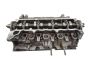La Coulasse, 110412587R 3869F1 1.5 dci Nissan NV200 Renault