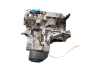 Boîte De Vitesse JB3169 Renault Kangoo 1.4 8v 7701667398