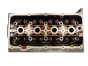 La Culasse VWAG 03C103358S 1.6 16V FSI BLF