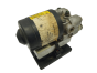 Pompe Abs Renault Megane Scenic 7700410475 10.0945-0501.3