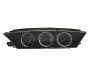 Bloc Compteurs Vitesse Nissan Primera AV620 