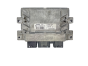 Calculateur S120200102B 8200414422 8200401568 Renault Siemens 54044