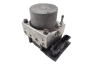 Pompe Abs Mitsubishi Colt MN116161 A4544200975 0265800403 1643