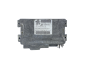 Calculateur IAW16FM.EC 46555914 61602.095.03 Fiat Magneti Marelli 61615