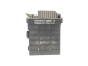 Calculateur Mercedes 0055457132 0280800210 Bosch 60523