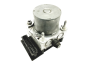 Pompe Abs Fiat Punto 46836768 0265800315 Bosch 38991