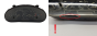 Bloc Compteurs Vitesse BMW 3 E46 6211 8380144 0263606070 1794