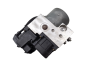 Pompe Abs Fiat Punto 46840335 0273004672 Bosch