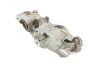Support Moteur 117102877R 2.0 DCI M9RV710 Renault Trafic 3 0km S1