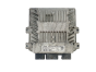 Calculateur 7S61-12A650-EA 5WS40632A-T SID 804 Ford Siemens 38582