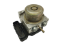 Pompe Abs Nissan X-Trail 47660EQ041 64360