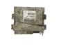 Calculateur 7700856784 7700865816 IAW6R.20 Renault 26025