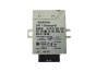 Calculateur EWS3 61356934529 05393246 Mini BMW 20173