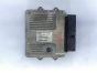 Calculateur Suzuki FGP 55195173 AB 71600.039.01 Magneti Marelli 52108