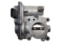 Boitier Papillon D’admission Renault 161206038R H8201171233 0.9 1.2 TCE 2035