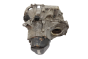 Boîte De Vitesse Manuelle JB1946 Renault Megane 1.4 16v 7701667428 