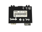 Calculateur Moduł Saab 12803285AA 0263004033 Bosch GM 17918