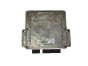 Calculateur 0281011188 9640938680 9648588880 PSA Bosch 18556