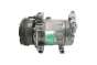 Compresseur De Climatisation 8200037058 SD6V12 1427A Renault Nissan