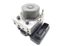 Pompe Abs Renault Dacia 476605492R A 0265956285 Bosch 1496
