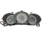 Bloc Compteurs Vitesse Citroen C3 96665881XT A2C53365600 45173