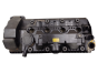 Couvercle de soupape BMW 3 11.12- 75180740 F01C310000