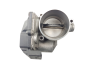 Boitier Papillon D’admission Ford 9M5Q-9E926-AA A2C53286823 VDO 3270