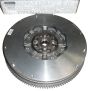 Volant Moteur Bimasse Nouvelle Original 123001955R Renault Master 3 2.3 DCI