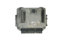 Calculateur 0281012466 9661773880 9653958980 PSA Bosch 46875