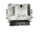 Calculateur 0261S18438 H1FA-12A650-DB F1FA-12B684-AEB Ford Bosch
