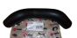 Tuyau D’air 981156 0382H4 0382.H4 Citroen Peugeot SEIM