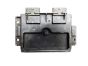 ca14-db9492eby