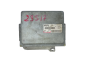 Calculateur 0261200780 9617150080 PSA Bosch 58744