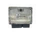 Calculateur 038906012HP 0281011320 Seat VW Bosch 63087