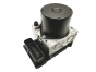 Pompe Abs VW Audi Skoda Seat 6Q0614117Q 0265231426 46806